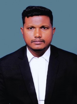 S TAMILSELVAN